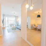 Apartment Horyzont -polanki Aqua- Strefa Z Basenem I Fitness Studio, Prywatny Garaz Kolobrzeg