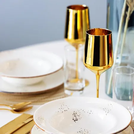 Διαμέρισμα Horyzont -polanki Aqua- Strefa Z Basenem I Fitness Studio, Prywatny Garaz Kołobrzeg