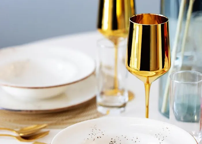 Apartment Horyzont -polanki Aqua- Strefa Z Basenem I Fitness Studio, Prywatny Garaz Kolobrzeg