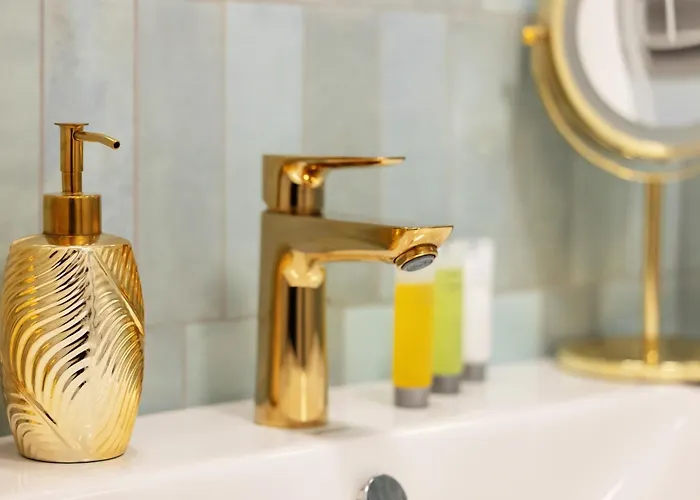 Horyzont -polanki Aqua- Strefa Z Basenem I Fitness Studio, Prywatny Garaz